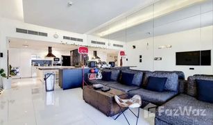 2 Habitaciones Apartamento en venta en Foxhill, Dubái Foxhill 4