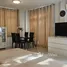 3 Bedroom House for rent at Sabai Village 2, Kathu