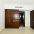 1 Bedroom Condo for sale at Marina Blue Tower, Marina Square, Al Reem Island