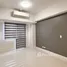 Studio Wohnung zu verkaufen im Blakes Tower, Makati City