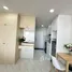 Studio Kondo for rent at Skyz Jelutong, Damansara, Petaling, Selangor