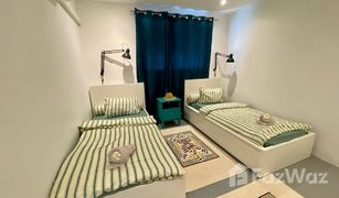 3 Bedrooms House for sale in Maret, Koh Samui 