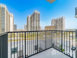 1 غرفة نوم شقة للبيع في Executive Residences 2, Park Heights