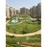 2 Bedroom Apartment for sale at The Square, The 5th Settlement, New Cairo City