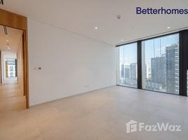 3 Schlafzimmer Appartement zu verkaufen im Residence 110, Safeer Towers, Business Bay