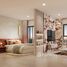 2 спален Квартира на продажу в The Base Urban Rama9, Huai Khwang, Хуаи Кхщанг