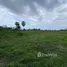 ขายที่ดิน ใน หินเหล็กไฟ, หัวหิน, หินเหล็กไฟ