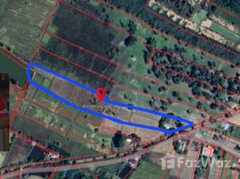  Terrain for sale in FazWaz.fr, Na Ngam, Renu Nakhon, Nakhon Phanom, Thaïlande