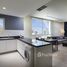 2 Bedroom Apartment for rent at Shama Sukhumvit, Khlong Toei
