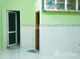 Studio Nhà mặt tiền for sale in Bình Tân, TP.Hồ Chí Minh, Tân Tạo A, Bình Tân