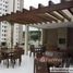 3 Quarto Apartamento for sale at Jardim Ana Maria, Pesquisar