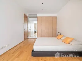 1 Habitación Apartamento en venta en The Empire Place, Thung Wat Don