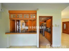 4 Bedrooms House for sale in Tuas coast, West region LILY AVENUE, , District 10