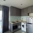 1 спален Квартира в аренду в Rhythm Sukhumvit 36-38, Khlong Tan