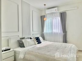 1 спален Кондо на продажу в The Green Places Condominium, Ratsada, Пхукет Тощн, Пхукет, Таиланд