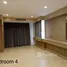 4 chambre Condominium à louer à , Khlong Toei