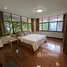 Swasdi Mansion で賃貸用の 1 ベッドルーム マンション, Khlong Toei Nuea, ワトタナ, バンコク