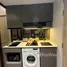 Condominium Studio à louer à Suasana Iskandar, Malaysia, Bandar Johor Bahru, Johor Bahru, Johor, Malaisie