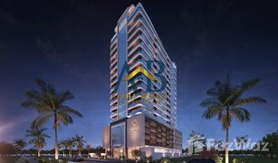 2 Schlafzimmern Appartement zu verkaufen in Central Towers, Dubai Adhara Star