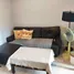 1 Bedroom Condo for rent at Centric Sathorn - Saint Louis, Thung Wat Don