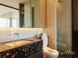 2 спален Кондо в аренду в BEATNIQ Sukhumvit 32, Khlong Tan, Кхлонг Тоеи, Бангкок