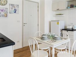 1 Bedroom Condo for rent at Summer Hua Hin, Nong Kae, Hua Hin