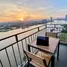 U Delight Residence Riverfront Rama 3 で賃貸用の 2 ベッドルーム マンション, バンポンファン