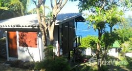 Available Units at The Ocean Phangan Homestay