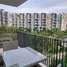 โรงแรม 1 ห้องนอน ให้เช่า ในโครงการ แคสเซีย ภูเก็ต, เชิงทะเล