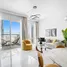 Appartement 1 chambre à louer à Horizon Tower B, City Of Lights, Al Reem Island, Abu Dhabi, Émirats arabes unis