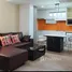 1 Habitación Apartamento en alquiler en Noble Remix, Khlong Tan