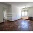3 chambre Appartement à vendre à La pampa al 3200 Entre Conde y Freire., Federal Capital
