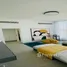4 غرفة نوم فيلا للبيع في Sequoia, Hoshi, Al Badie