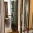 2 Bedroom Condo for rent at The Unique at Nimman, Suthep, Mueang Chiang Mai, Chiang Mai, Thailand