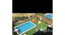 Available Units at Marassi