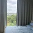 1 chambre Appartement à louer à , Ratsada, Phuket Town, Phuket, Thaïlande