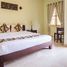 1 Bedroom Apartment for rent in Boeng Kak Ti Pir, Tuol Kouk, Boeng Kak Ti Pir