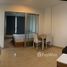 Studio Condo for rent at The Niche ID - Rama 2, Bang Mot