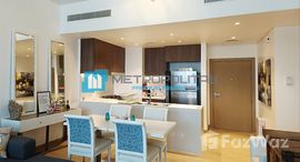 Available Units at La Cote by Port De La Mer
