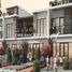 4 Habitación Villa en venta en IBIZA, DAMAC Lagoons, Dubái