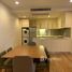 2 Schlafzimmer Appartement zu vermieten im Chatrium Residence Riverside, Wat Phraya Krai, Bang Kho Laem, Bangkok, Thailand