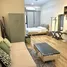 Estudio Ático en alquiler en The Sorrento, Port, Queenstown