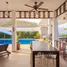 4 Bedroom House for rent in Nong Kae, Hua Hin, Nong Kae, Hua Hin, Prachuap Khiri Khan, Thailand