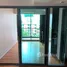 2 Bedroom Condo for rent at Focus Ploenchit, Khlong Toei, Khlong Toei, Bangkok