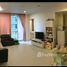 1 chambre Condominium à vendre à Manhattan Chidlom., Makkasan