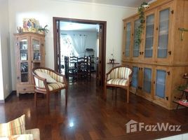 3 Quarto Casa for sale in Valinhos, São Paulo, Valinhos, Valinhos