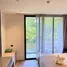 Studio Apartment for sale at Layan Green Park Phase 1, Choeng Thale, Thalang, Phuket