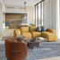 在Design Quarter出售的2 卧室 住宅, DAMAC Towers by Paramount