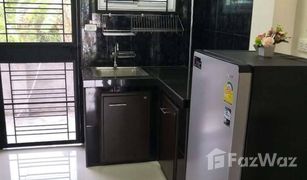 1 Bedroom House for sale in Pak Nakhon, Nakhon Si Thammarat 