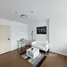 Studio Condo for rent at Baan Kiang Fah, Nong Kae, Hua Hin, Prachuap Khiri Khan